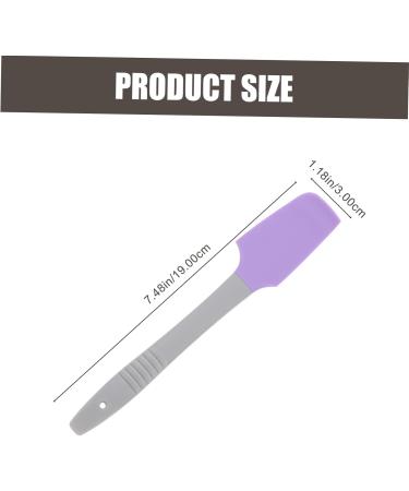 Buy Dressoos 4-Piece Wax Applicator Set - Hand Wax Waxes & Waxing Tools for Perfect Finish - International Shipping Available - Buy Online on GoSupps.com