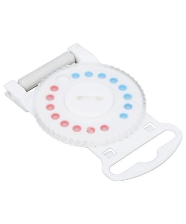 Guards Accessories HF3 Wax Guard Wheel for Daily Use