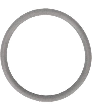 Patella Tendon Support Strap | Soft Silicone Knee Stabilizer for Pain Relief in Sports & Fitness - Buy Online on GoSupps.com