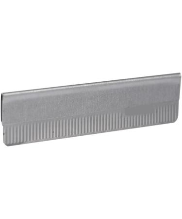 Dekaim Eyebrow Razors | 100PC Set for Women | Precision Eyebrow Trimming & Facial Hair Removal - Buy Online on GoSupps.com
