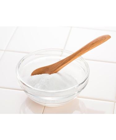 L-Histidine Powder 1 Pound by Puriva Nutrition - Buy Online on GoSupps.com