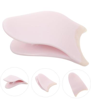 Buy Eyelash Aid Mascara Shield & Applicator Tool for Perfect False Lashes | International Shipping Available - Buy Online on GoSupps.com