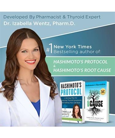 Buy Rootcology Organic Vanilla Pea Protein Powder - 20g Plant Protein USDA Certified Organic 15 Servings - International Shipping Available - Buy Online on GoSupps.com