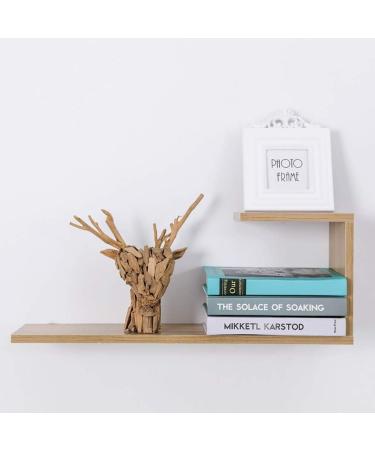 Zoylink 30PCS Driftwood Pieces for DIY Crafts | Natural Aquarium Decor & Fish Tank Ornaments - Buy Online on GoSupps.com