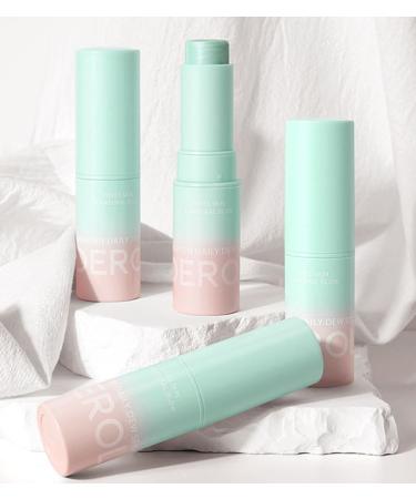 Wrinkle Repair Moisturizing Multi-moisturizer Lip Balm De-Wrinkle Body Moisturizer Facial Moisturizer Wrinkle Balm Dry Moisturizer (3) - Buy Online on GoSupps.com