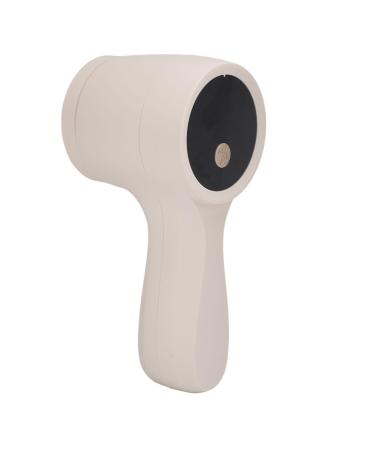 Electric Defuzzer Remove Electric Lint Remover for Clothes Furniture Fabric Shaver Electric Lint Remover for Home Pilling Trimmer Remove Fuzz