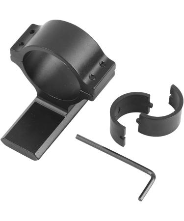 Houson Scope Mount Picatinny Adapter - 25.4mm/30mm Rail Base for Airsoft | Weaver Schiene Mount L0040 - Buy Online on GoSupps.com