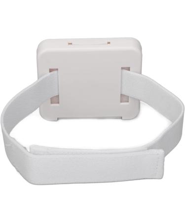 Injection Practice Kit: Training Pad for Nurse & Medical Student Intramuscular Injections - Buy Online on GoSupps.com