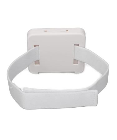 Professional Intramuscular Injection Pad for Students - Simulated Practice Pad - Buy Online on GoSupps.com