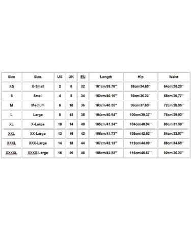 Women's Hiking Cargo Pants - Fashionable Stretch Leggings for Gym & Sports - Black X-Small - Buy Online on GoSupps.com