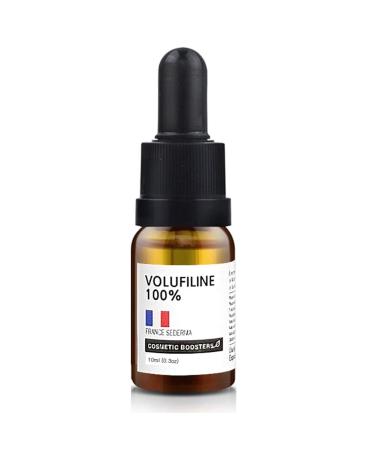 [ Volufiline 10ml ] Cosmetic Ingredient - 100% Volufiline Ampoule 10ml(0.34 fl. oz) France SEDERMA | Cosmetic Grade | For face and body Improve Skin Elasticity, Wrinkle Improvement - Buy Online on GoSupps.com
