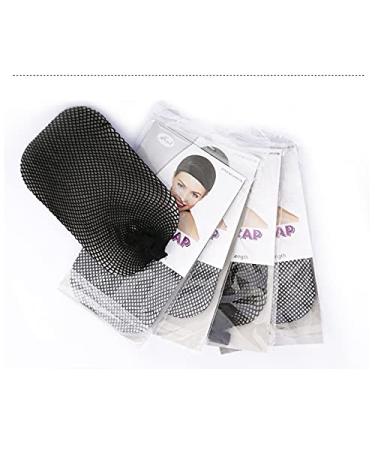 WIG for Super Mario Bowsette | Princess King Boo Ponytail - Blonde Curly Heat Resistant Synthetic Hair Cosplay + Free Wig Cap - Buy Online on GoSupps.com