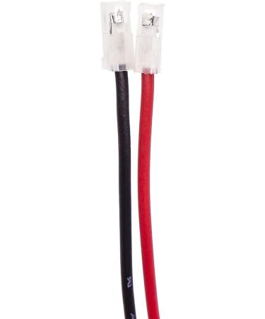 700mAh/3.6V AAA Battery Replacement - Universal AAA x 3 | International Shipping Available - Buy Online on GoSupps.com