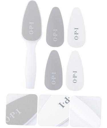 Healeved 2 Sets Foot Cleaning Pedicure File Cleaning Accessories Foot Hard Heel Scraper para U as Foot Care Tools Corn Sander Tool Foot Remover Exfoliating Cleaning Brush 1 count (Pack of 1) - Buy Online on GoSupps.com