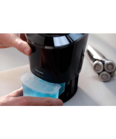 Philips 9000 Cleaning for The Series Solution JC302 / 51 - Buy Online on GoSupps.com