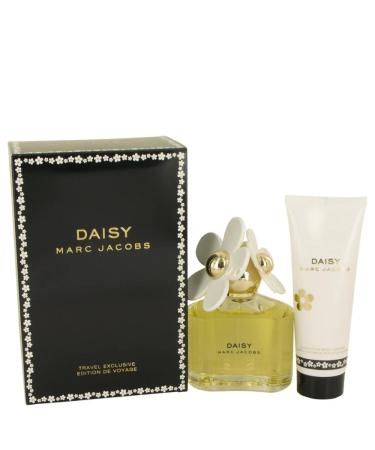Marc Jacobs DAISY