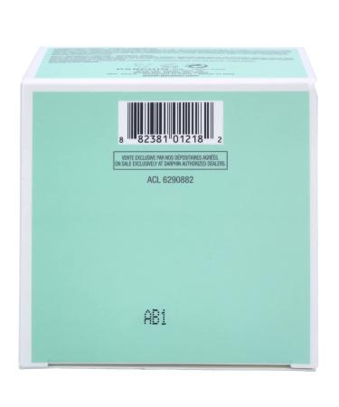 Darphin Predermine Anti-Wrinkle Cream for Normal Skin - 50ml | Shop Internationally - Premium Skincare - Buy Online on GoSupps.com