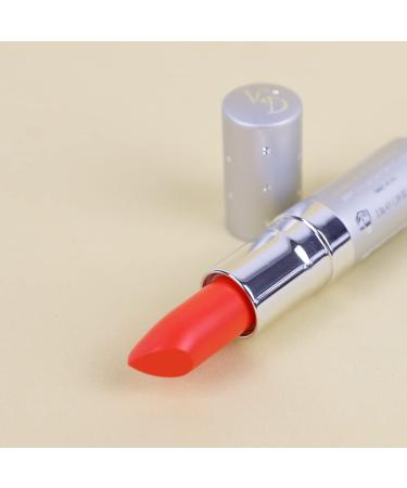 Viva la Diva Lipstick No. 106 Long-Lasting Bold Color | International Shipping Available - Buy Online on GoSupps.com