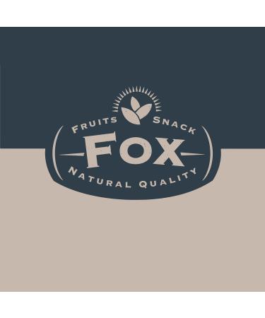  Italian Gourmet E.R. Fox Natural Quality Pack of 10 Premium Vintage Potatoes with Rosemary and Sea Salt Handmade Italian Potatoes 120g + Gourmet Italian Polpa 400g - Buy Online on GoSupps.com