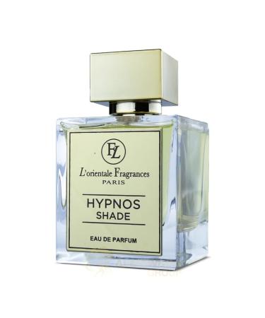 L'orientale Fragrances Collection Hypnos Shade (Pack of 02) - Buy Online on GoSupps.com