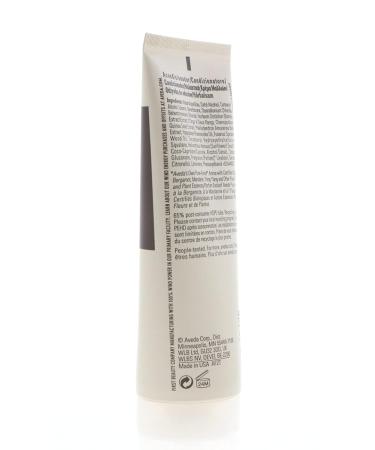 Aveda Damage Remedy Restructuring Conditioner 200ml - New Packaging - Buy Online on GoSupps.com