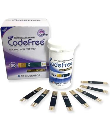 LipidoCare Meter + Lipid Profile Test Strips + Blood Glucose Test Strips + Lancing Device and Lancets Meter + Lipid & SD Strips + Lancets & Device - Buy Online on GoSupps.com