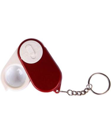 Mobile Phone Repair Magnifier Good Times - Buy Online on GoSupps.com