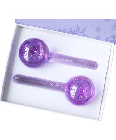 Lifting Tool for Women - Enhance Your Beauty Routine with this Innovative Device(Blue) - Buy Online on GoSupps.com