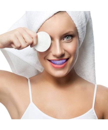 KOHEEL D PLUS N Straightener for Adults for a Confident Smile (1 Pack) - Buy Online on GoSupps.com