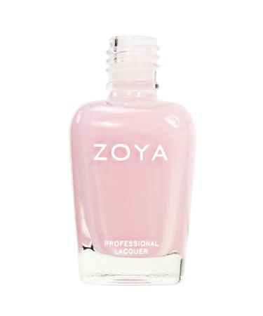 Buy ZOYA Nail Polish - Grace (0.5 fl. oz) | International Shipping Available - Buy Online on GoSupps.com