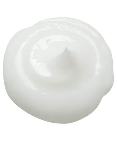 Buy Botanicals Hair Cream Fresh Care - Silky Ritual for Unruly Hair (100ml) | Silicone-Free Hair Care - International Shipping Available - Buy Online on GoSupps.com