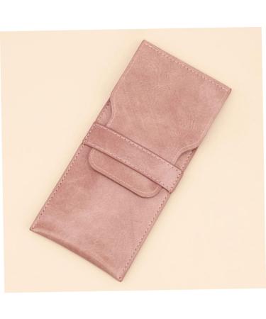 Angoily 1 Set Eye Shadow Brush Set Girls Suit Eye Foundation Brush Blending Brush Women s Suits Cosmetology Kit Makeup Brush for Girls Ladies Suits Artificial Fiber Make up Miss Tool Brush - Buy Online on GoSupps.com