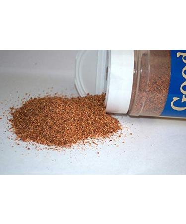 Big Cock Ranch Shit Load Good Shit Seasoning - Pack of 3 - Buy Online on GoSupps.com