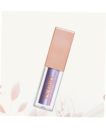 Mipcase 3 Pcs Eye Shadow Shimmer Eyeshadow Glitter Eyeshadow Pearlescent Eyeshadow Matte Liquid Eyeshadow 1 count (Pack of 1) As Shownx3pcs - Buy Online on GoSupps.com