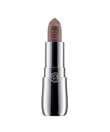 Essence Color Up!Shine on!Lipstick 04