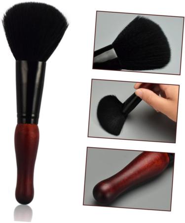 FRCOLOR Makeup Supplies Makeup Orgnizer - Buy Online on GoSupps.com