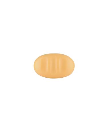 Claus Porto ILYRIA Honeysuckle Mini Soap 50g | Luxury International Shipping - Buy Online on GoSupps.com