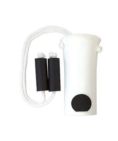 nJiaMe Sock Aid Helper Stocking Slider Aide Device Aid Tool for Elderly Pregnant Women
