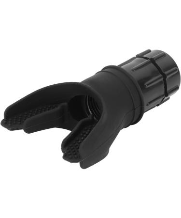 Breathing Exercise Device Lung Exerciser Device with Adjustable Resistance Inspiratory Muscle Trainer Device Breathe Easier with Stronger Lungs Breathing Training for Wellness - Buy Online on GoSupps.com