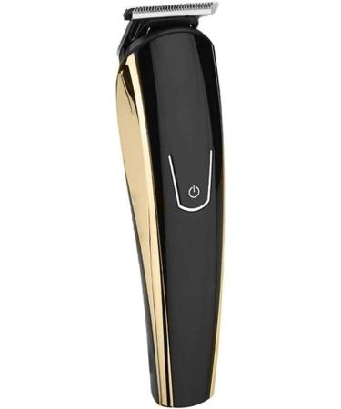 FLaig Rechargeable Hair Clipper Set - Electric Hair Clipper with Scissors for Precision Grooming | Worldwide Shipping - Buy Online on GoSupps.com