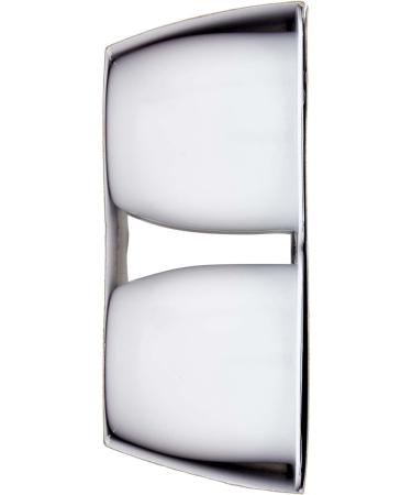 HUMANA VANILLA SNACK 4 JARS OF 100 G - Buy Online on GoSupps.com