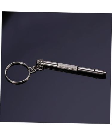 Shop Gleavi Glasses Repair Tool Set Sunglasses Nose Pads & Complete Repair Kit Pink - Buy Online on GoSupps.com