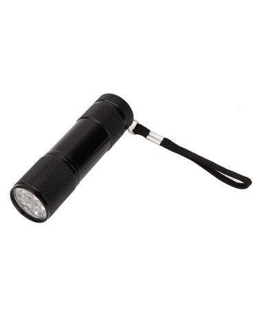 Dekaim Vein Finder Red Light Vein Finder Children Elderly Vascular Display Instrument Vein Viewer Locator