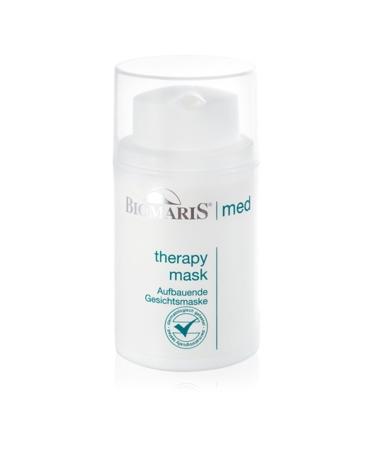 Biomaris therapy mask med