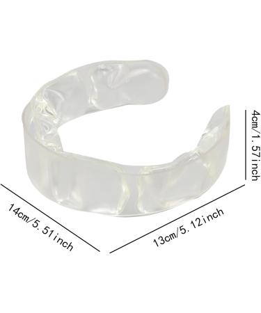 Rafra chissement Du Cou Enveloppement Rafra chissant pour Le Cou Cercle de Glace Confortable pour Le Temps Chaud Colliers Rafra chissants En Plein Clair - Buy Online on GoSupps.com
