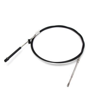 Winibo Boat Control Cable MERC Generation 2 CC679XX Type 11FT