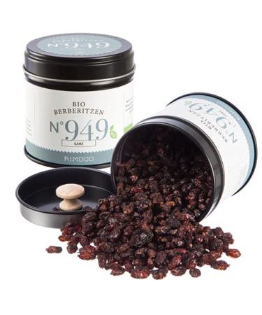 Rimoco Ottolenghi Jerusalem Gift Set - Cookbook & Authentic Spices for International Shipping - Buy Online on GoSupps.com