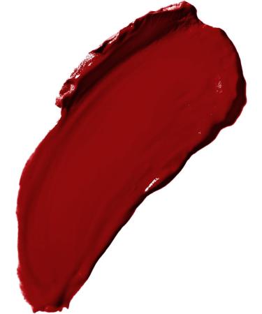Maybelline Color Elixir Lip Lacquer 5ml-505 Signature Scarlet - Buy Online on GoSupps.com