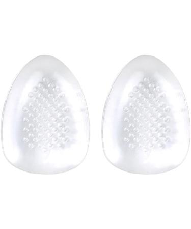 Orthopedic Footrest & Insoles for Plantar Fasciitis | Kaps MetaMed Relief for Morton's Neuroma & Midfoot Cushioning - Buy Online on GoSupps.com