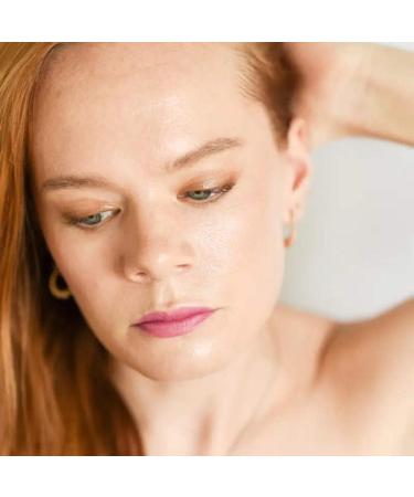 Ere Perez de crayon yeux bronze - Buy Online on GoSupps.com